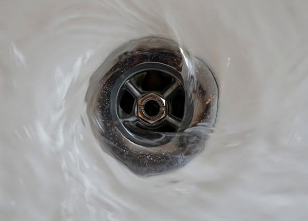 Drain Cleaning Services Sturgeon Bay, Wisconsin